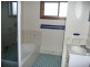 Unit 5/6 Smith Street, Tumby Bay SA 5605