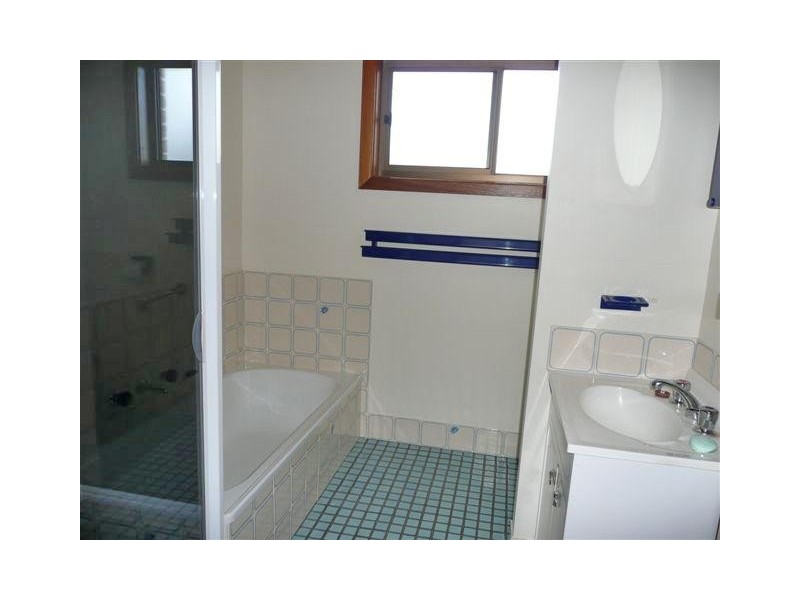 Unit 5/6 Smith Street, Tumby Bay SA 5605