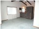 Unit 5/6 Smith Street, Tumby Bay SA 5605