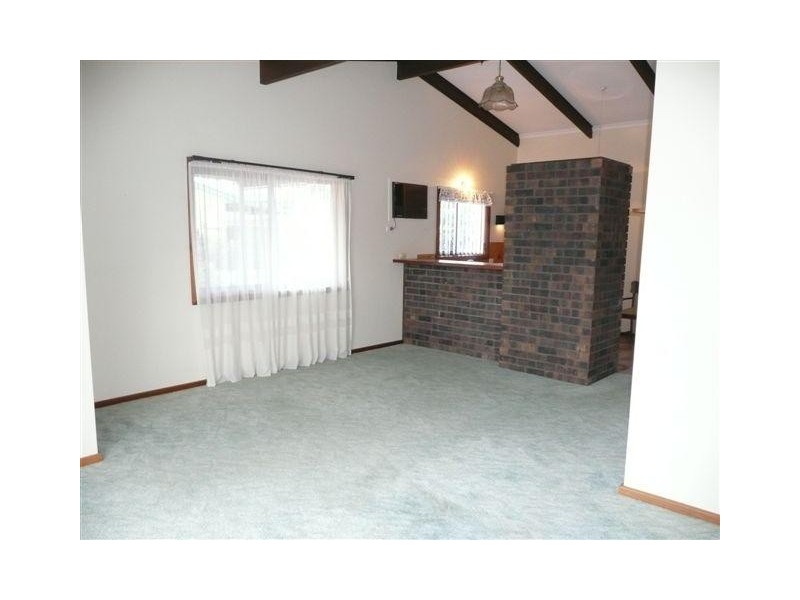 Unit 5/6 Smith Street, Tumby Bay SA 5605
