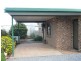 Unit 5/6 Smith Street, Tumby Bay SA 5605