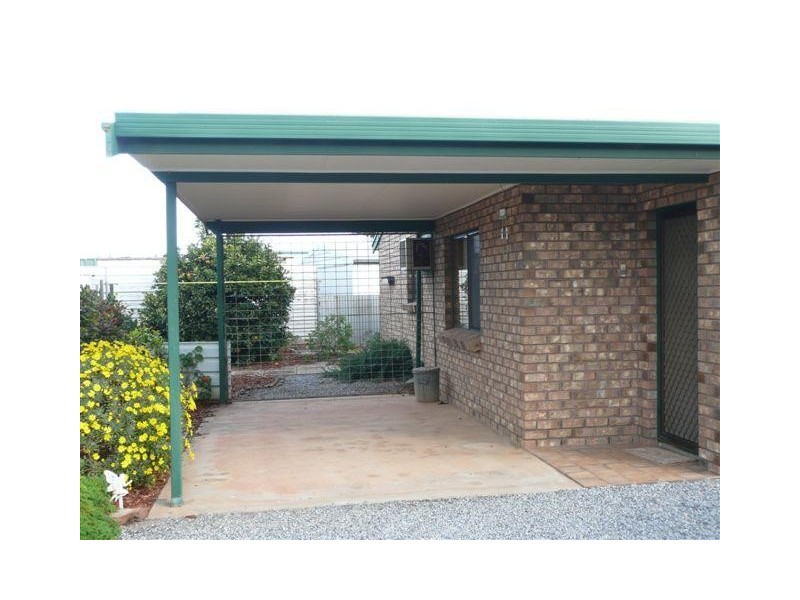 Unit 5/6 Smith Street, Tumby Bay SA 5605