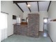 Unit 5/6 Smith Street, Tumby Bay SA 5605