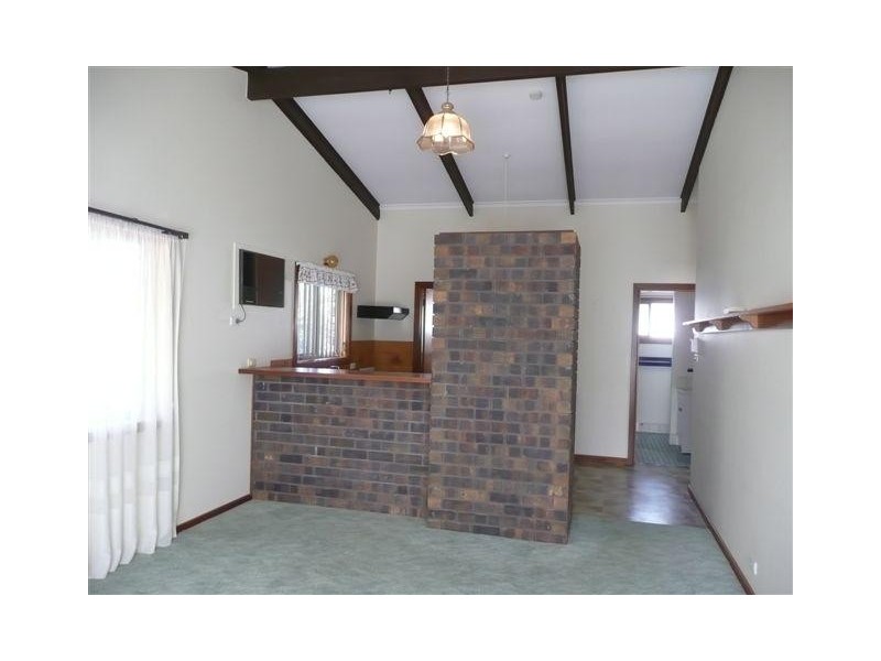 Unit 5/6 Smith Street, Tumby Bay SA 5605