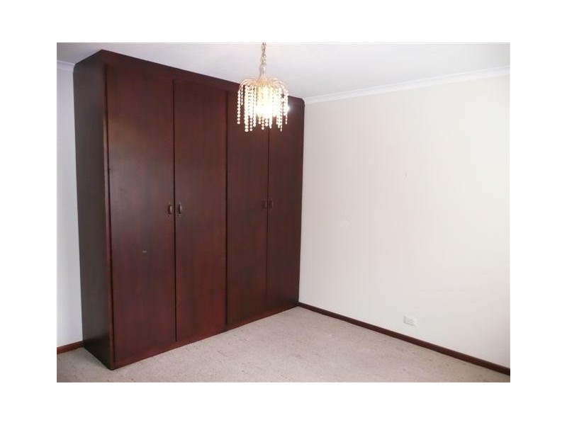 Unit 5/6 Smith Street, Tumby Bay SA 5605