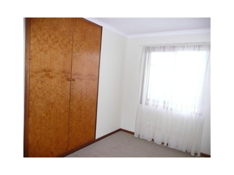 Unit 5/6 Smith Street, Tumby Bay SA 5605