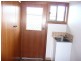Unit 5/6 Smith Street, Tumby Bay SA 5605