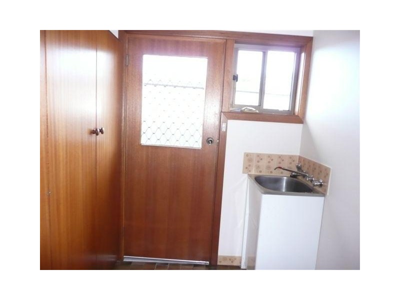 Unit 5/6 Smith Street, Tumby Bay SA 5605