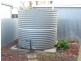 Unit 5/6 Smith Street, Tumby Bay SA 5605