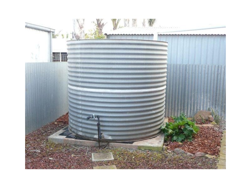 Unit 5/6 Smith Street, Tumby Bay SA 5605