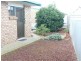 Unit 5/6 Smith Street, Tumby Bay SA 5605