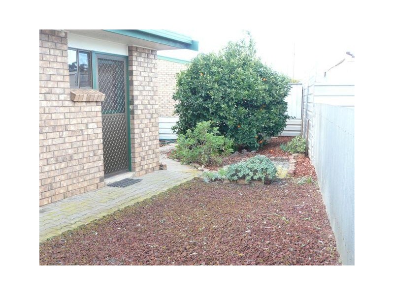 Unit 5/6 Smith Street, Tumby Bay SA 5605