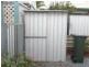 Unit 5/6 Smith Street, Tumby Bay SA 5605