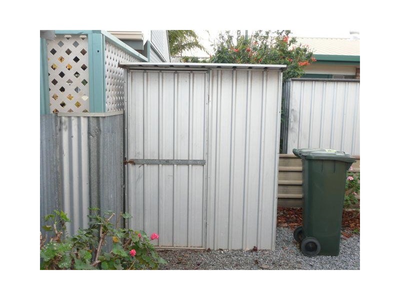 Unit 5/6 Smith Street, Tumby Bay SA 5605