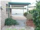 Unit 5/6 Smith Street, Tumby Bay SA 5605