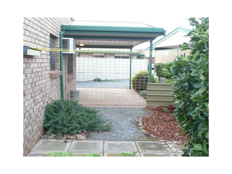 Unit 5/6 Smith Street, Tumby Bay SA 5605