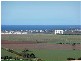 Lot 1 Harvey Well Road, Tumby Bay SA 5605