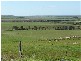 Lot 1 Harvey Well Road, Tumby Bay SA 5605