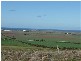 Lot 1 Harvey Well Road, Tumby Bay SA 5605