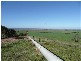 Lot 1 Harvey Well Road, Tumby Bay SA 5605
