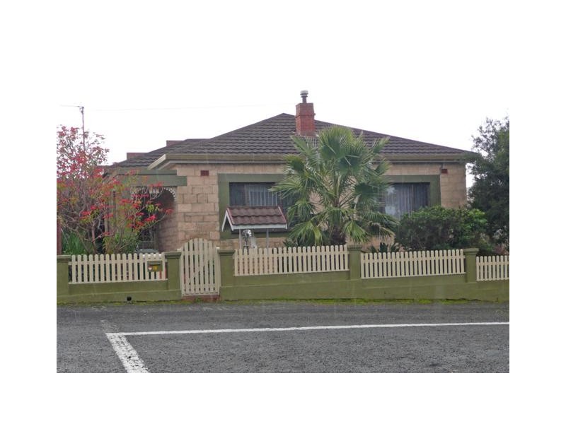 17 Lincoln Place, Port Lincoln SA 5606