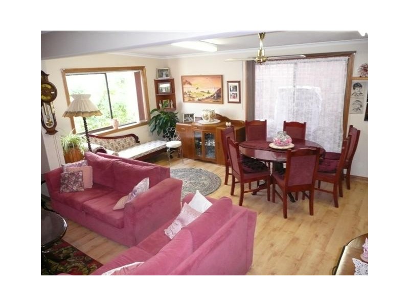 17 Lincoln Place, Port Lincoln SA 5606