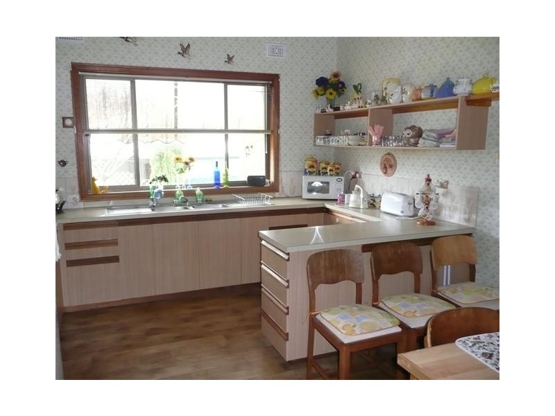 17 Lincoln Place, Port Lincoln SA 5606