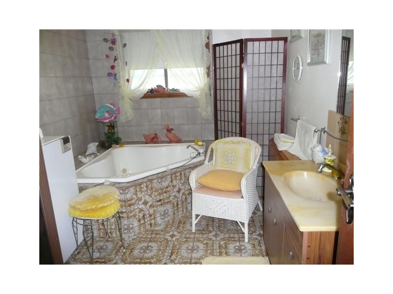 17 Lincoln Place, Port Lincoln SA 5606