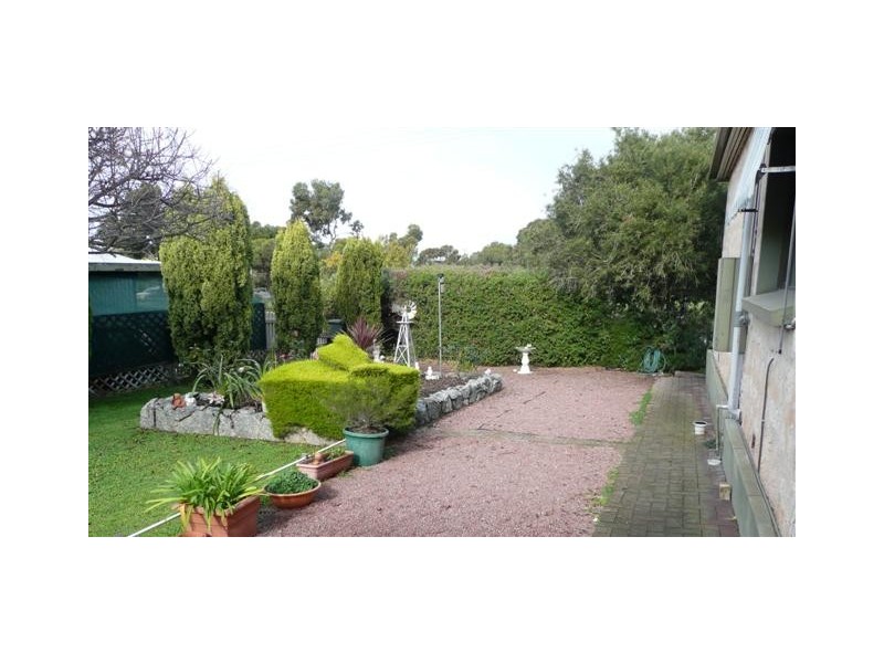 17 Lincoln Place, Port Lincoln SA 5606