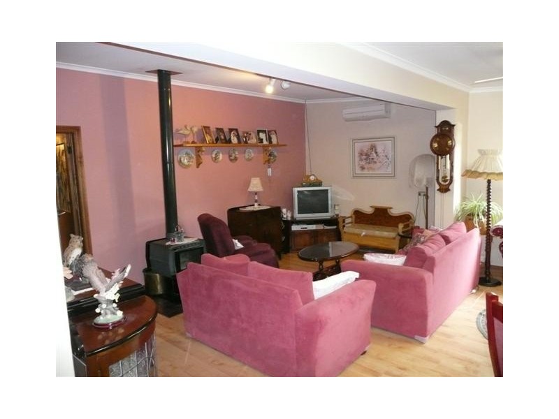 17 Lincoln Place, Port Lincoln SA 5606