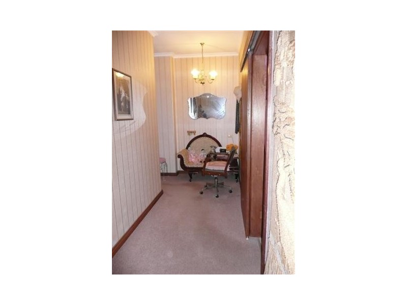 17 Lincoln Place, Port Lincoln SA 5606