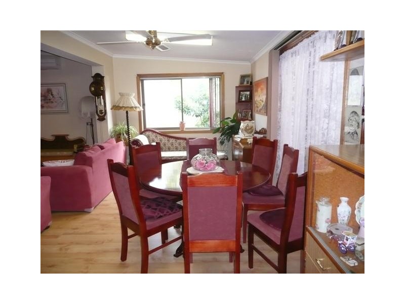 17 Lincoln Place, Port Lincoln SA 5606