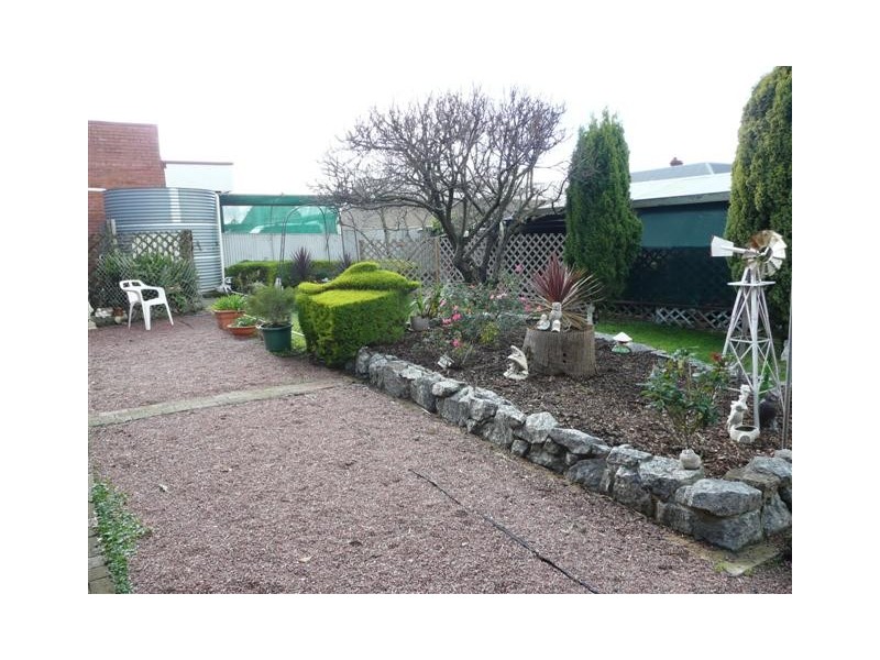 17 Lincoln Place, Port Lincoln SA 5606