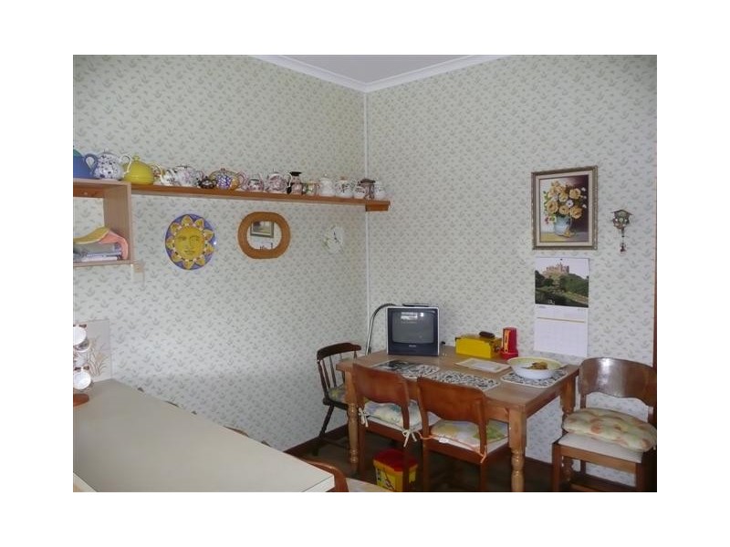 17 Lincoln Place, Port Lincoln SA 5606