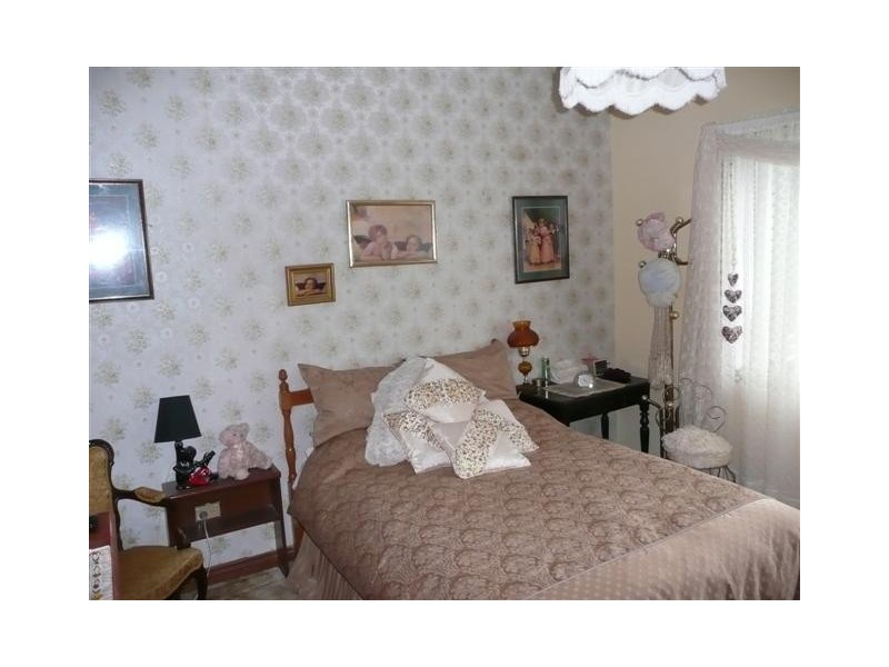 17 Lincoln Place, Port Lincoln SA 5606