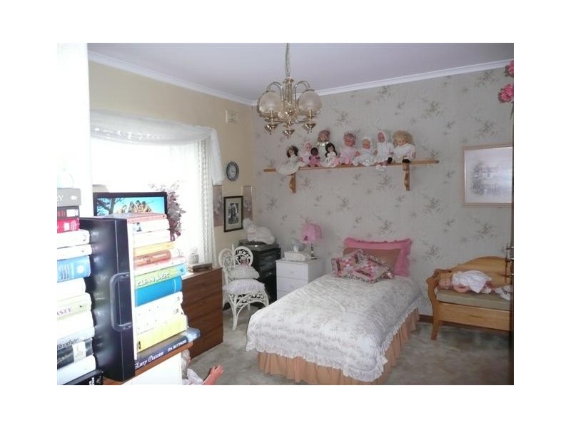 17 Lincoln Place, Port Lincoln SA 5606