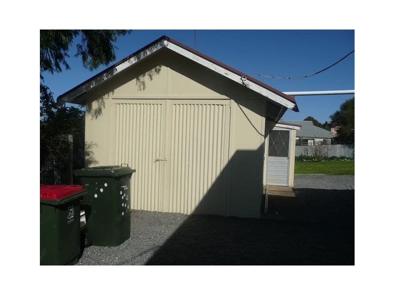 3 Marine Avenue, Port Lincoln SA 5606