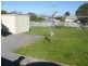 3 Marine Avenue, Port Lincoln SA 5606