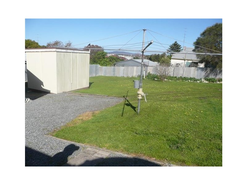 3 Marine Avenue, Port Lincoln SA 5606