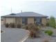 24 Orabanda Drive, Port Lincoln SA 5606