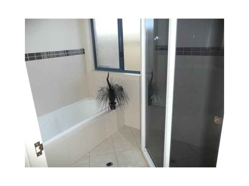 24 Orabanda Drive, Port Lincoln SA 5606