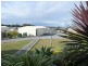 24 Orabanda Drive, Port Lincoln SA 5606