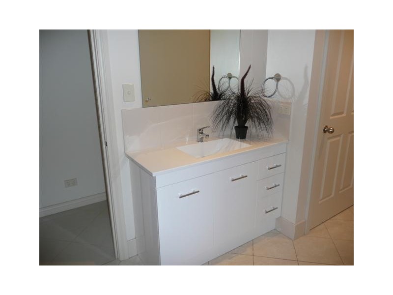 24 Orabanda Drive, Port Lincoln SA 5606