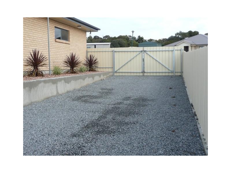 24 Orabanda Drive, Port Lincoln SA 5606