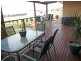 24 Orabanda Drive, Port Lincoln SA 5606