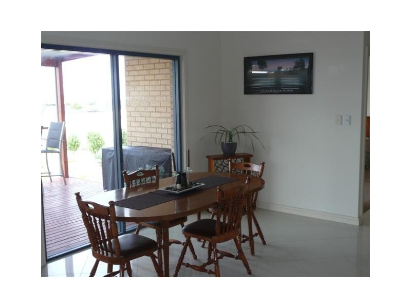 24 Orabanda Drive, Port Lincoln SA 5606