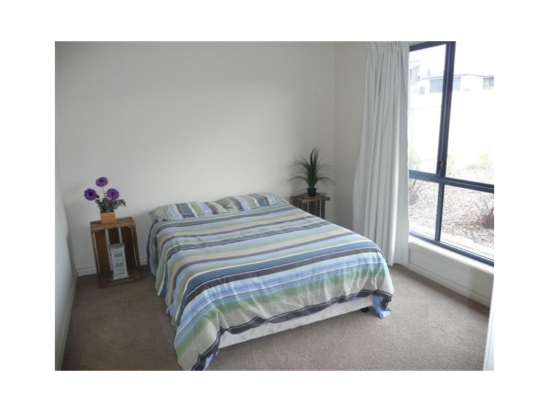 24 Orabanda Drive, Port Lincoln SA 5606