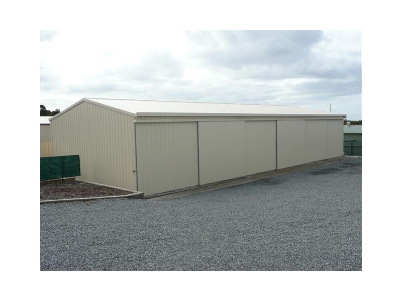 24 Orabanda Drive, Port Lincoln SA 5606