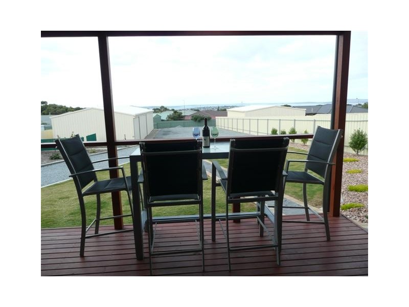 24 Orabanda Drive, Port Lincoln SA 5606