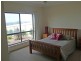 24 Orabanda Drive, Port Lincoln SA 5606